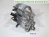 DENSO 2280001970 Starter